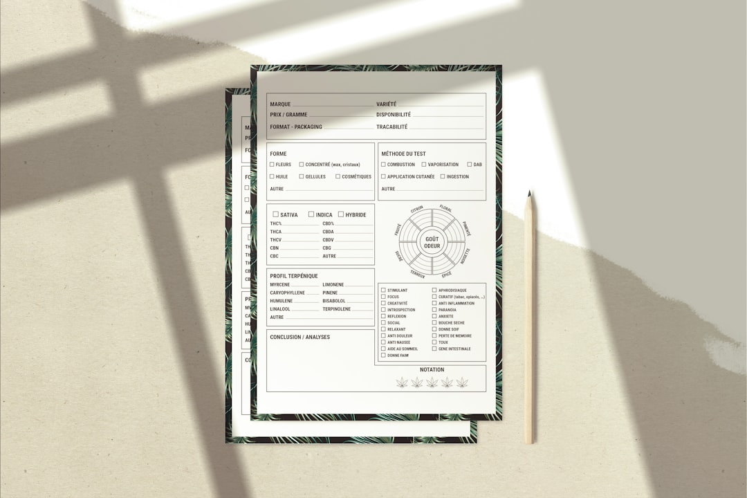 Photo Claim Form