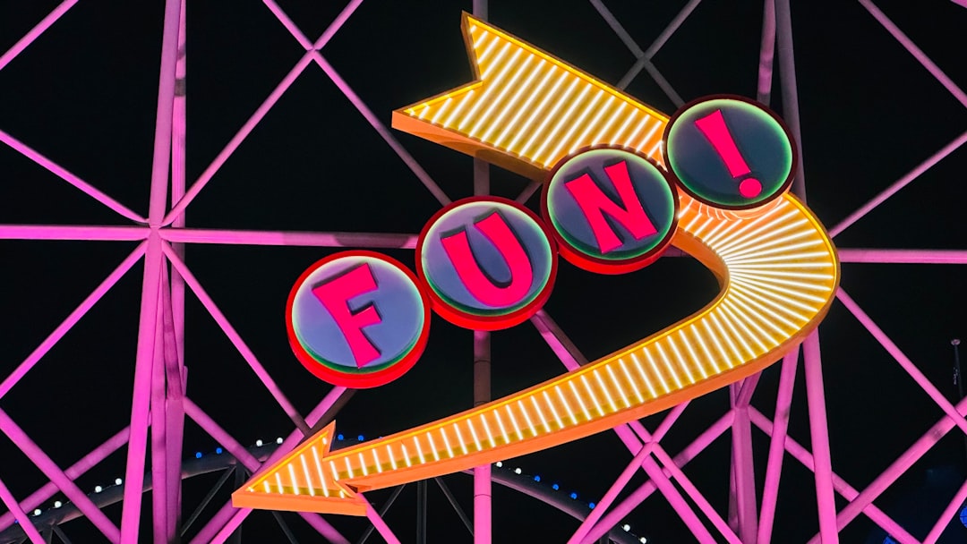 Photo Family Feud logo