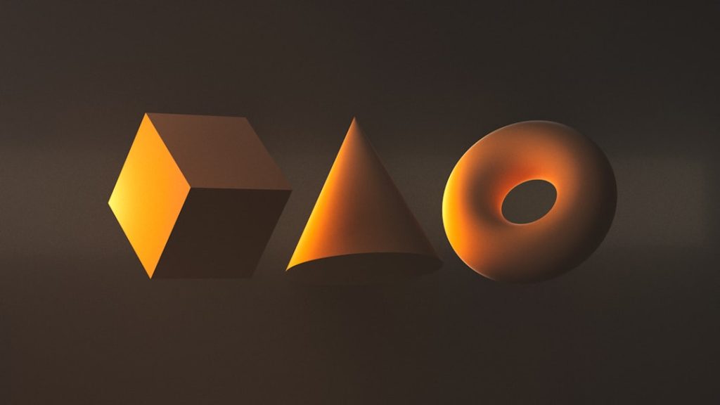 Photo Tutok logo