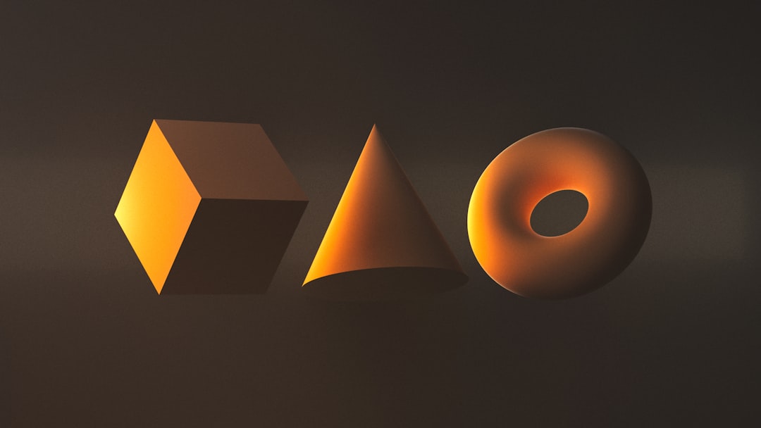 Photo Tutok logo