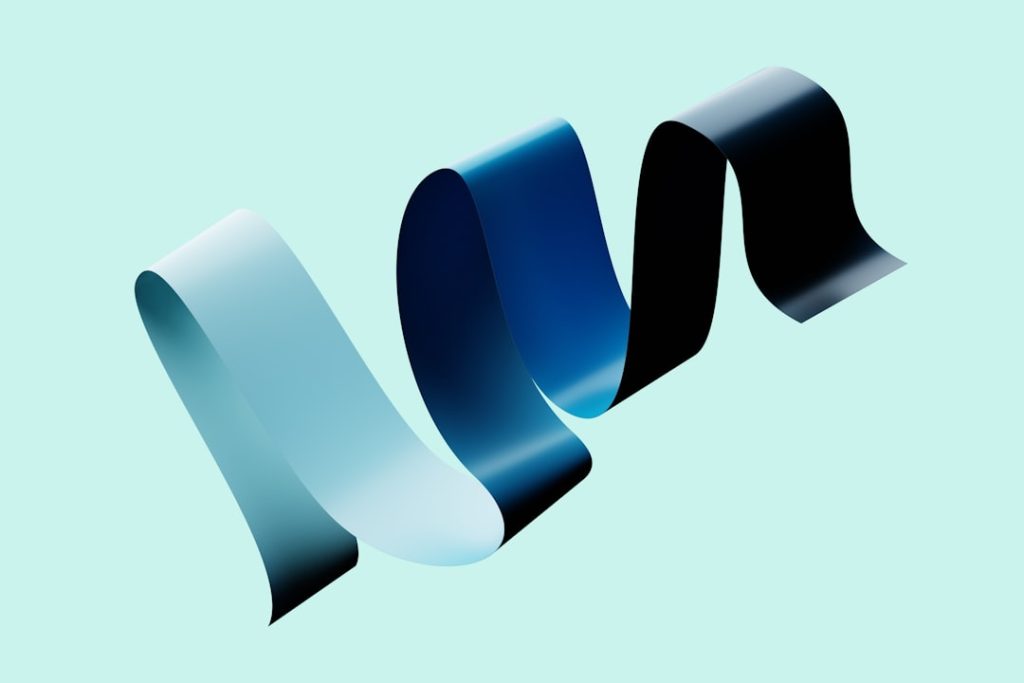 Photo Tutok logo