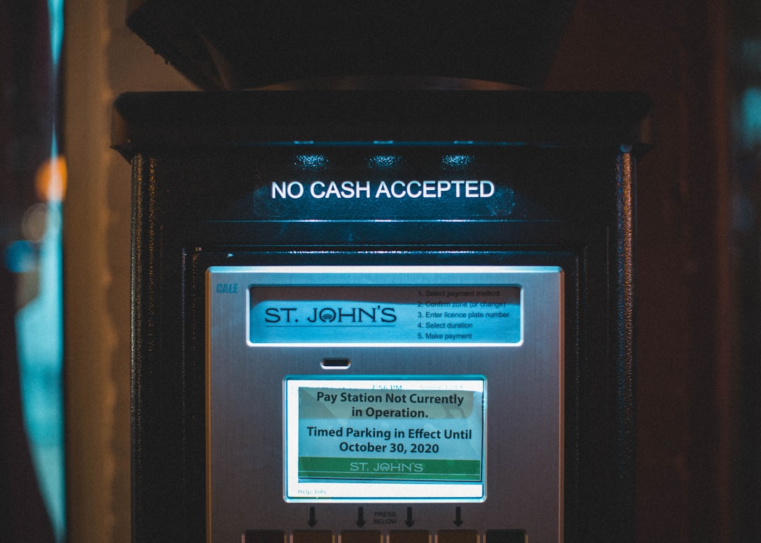 Photo Online slots