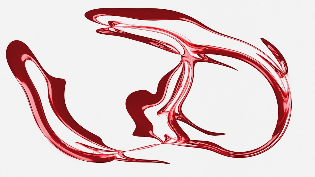 Photo Tutok logo