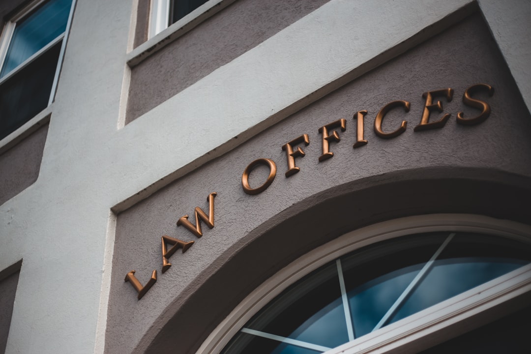 Photo Legal consequences