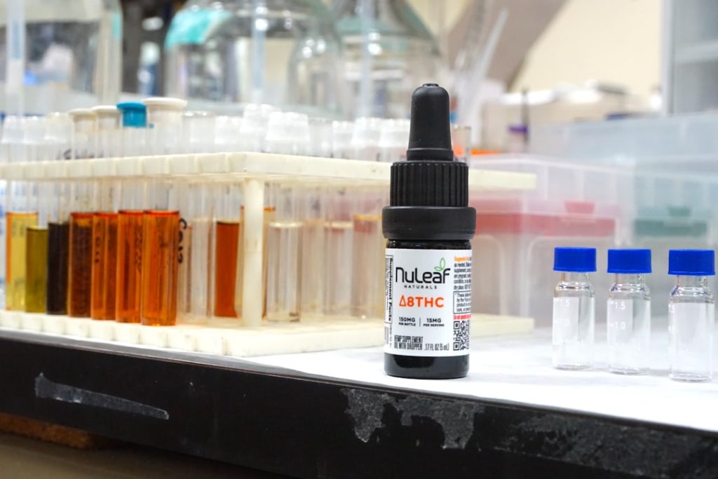 Photo Research laboratory