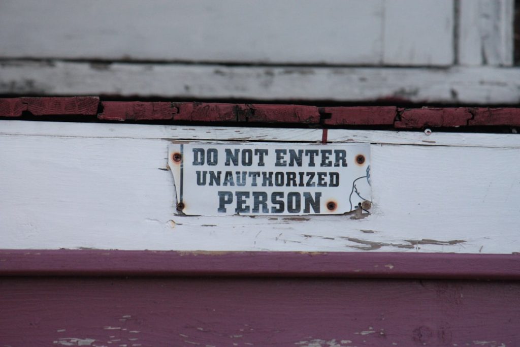 Photo Logical reasoning