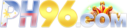 ph96.me – Official Website | Alternative Links & Latest Super ACE  337 JILI   Winners
