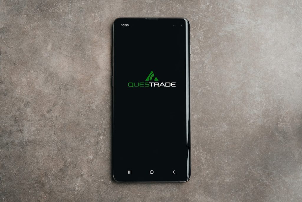 Photo Super Ace Free 100: Smartphone