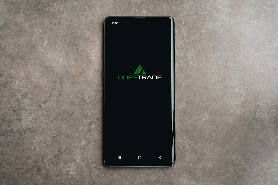 Photo Super Ace Free 100: Smartphone