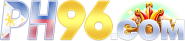 wps_500_logo_20250514142614